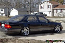 BMW 745 Wheels on a UCF1?-420182_1888538988770_1700326447_900806_903950689_n.jpg