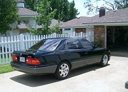 Picture Request(LS400 with newer OEM Wheels)-rrear.jpg