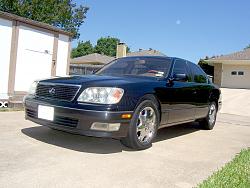 Picture Request(LS400 with newer OEM Wheels)-100_0763.jpg