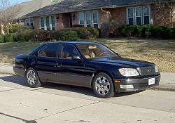 Picture Request(LS400 with newer OEM Wheels)-100_3590.jpg