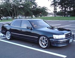 Post up Recent pixs of YOUR car (LS400s)-20110906175122.jpg