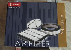 Denso 143-2095 engine air filter question...?-air-filter41.jpg
