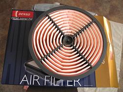 Denso 143-2095 engine air filter question...?-air-filter42.jpg