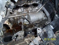 starter repair on '92 LS400-100_1791.jpg