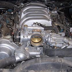 starter repair on '92 LS400-100_1790.jpg