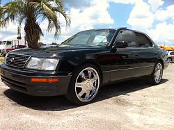 LS400 owners post your wheel setup-photo-5-3.jpg