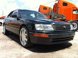 LS400 owners post your wheel setup-photo-3-5.jpg