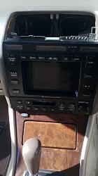 1996 JDM Celsior Climate Control Unit-wp_20130927_004-1-.jpg