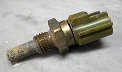 DIY Coolant Temperature Sensor change (PICS)-ect46.jpg