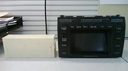 1996 JDM Celsior Climate Control Unit-wp_20131008_002.jpg