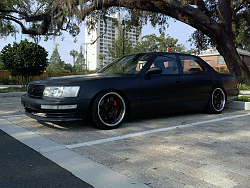 LS400 Owners- post your before and after pics--clean2.png