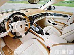 LS400 interior mods from the mild to the extreme.-epcp_1009_08_o-fab_design-panamera_interior.jpg