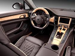 LS400 interior mods from the mild to the extreme.-2012-topcar-porsche-panamera-stingray-gtr-orange-interior-9.jpg