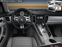 LS400 interior mods from the mild to the extreme.-porsche-panamera_s_hybrid_2012_1600x1200_wallpaper_13.jpg