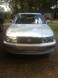 Post up Recent pixs of YOUR car (LS400s)-lex-1.jpe