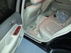 LS400 interior mods from the mild to the extreme.-20131013_210426.jpg