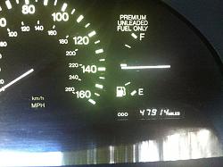 1st Gen LS400 Owners - How much did you pay, How many miles, What condition?-lex-6.jpe