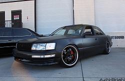 Post up Recent pixs of YOUR car (LS400s)-titan.jpg