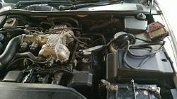 1UZ Engine Shutting off when temperature rises to half-wp_20131010_003.jpg