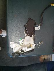 1997 LS400 Door lock actuator motors-img_20131027_132849.jpg