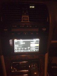 Adding a Double Din headunit-001.jpg