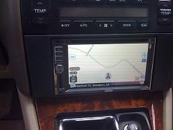 Adding a Double Din headunit-021.jpg