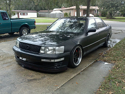 My ghetto front lip (pics)-ghetto.png