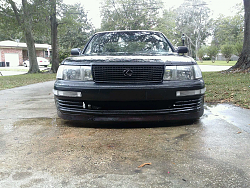 My ghetto front lip (pics)-ghetto-3.png