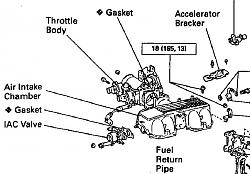 new bag light problem - code 15 and 41-iac.jpg