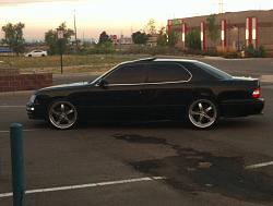 Post up Recent pixs of YOUR car (LS400s)-image.jpg