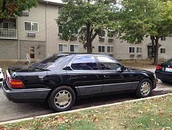 Post up Recent pixs of YOUR car (LS400s)-photo-5.jpg