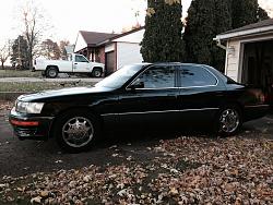 Post up Recent pixs of YOUR car (LS400s)-photo-6.jpg