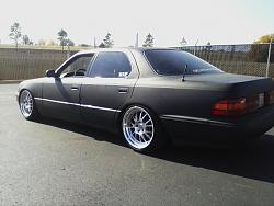 Post up Recent pixs of YOUR car (LS400s)-cam00421.jpg