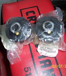 new engine mounts for my 1999 LS400-srbmk.jpg