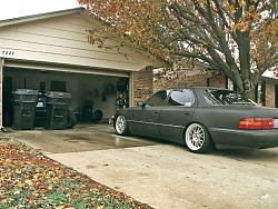 LS400 owners post your wheel setup-dscf2477.2.jpg