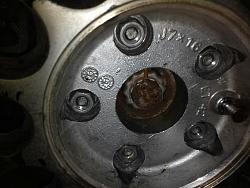 Rear Wheel Issue-lexus-wheel.jpg