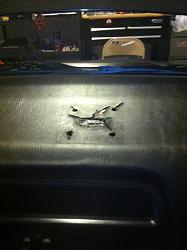 Dash Repair Advice - Pictures Included-img_2048.jpg