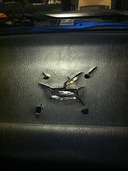 Dash Repair Advice - Pictures Included-img_2050.jpg