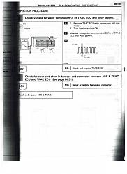 TRAC Code 43-pg2.jpg