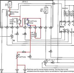 New Noise after Timing Belt Change - Ideas?-main-fuel-pump-relays-and-resistor.jpg