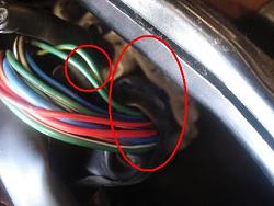 How do I disable the factory alarm on 1990 Lexus ls-alarm-wire.jpg