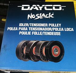 Idler pulley and Tensioner Pulley for 1996 LS400-image.jpg