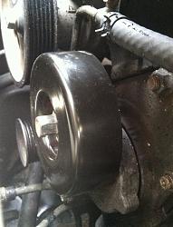 Idler pulley and Tensioner Pulley for 1996 LS400-image.jpg