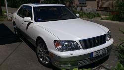 Post up Recent pixs of YOUR car (LS400s)-dsc_0065.jpg