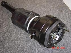 Air suspension, '94 rear strut install....-air-strut6.jpg.jpg