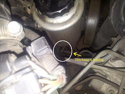 96 LS400 Power Steering Fluid Leak-20140117_223449.jpg