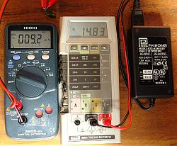 Ripple Test Results / Symptoms-comparison-of-2-mltimeter.jpg