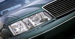 Is It Possible To Switch Headlamps From Halogen To Xenon?-clp4-0022.jpg