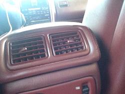 Junkyard find.. 90 Ls 400 with rare color interior-img-20140121-wa0013.jpg