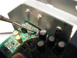 Fixing stereo backlight (95), not just bulbs-img_5214.jpg